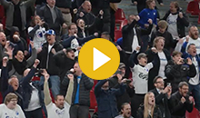 400 million European football fans eager to see 4turf® score a colourful winner 